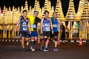 BIB: 
                            <button type="button" onclick="openModal(23469032)" class="btn btn-primary btn-sm float-right btn-popup" data-toggle="modal" data-target=".modal-high-quality">
                        <i class="fas fa-shopping-cart"></i> Add to Cart
                    </button>
                                            <button type="button" onclick="isThisMe(23469032, true)" class="btn btn-success btn-sm float-right btn-popup btn-isme hidden" data-toggle="tooltip" data-placement="bottom" title="นี่คือรูปของคุณใช่ไหม คลิกที่นี่เพื่อเอาเข้าอัลบั้ม">
                        <i class="fas fa-plus"></i> Add to album
                    </button>
                    <button type="button" onclick="isThisMe(23469032, false)" class="btn btn-warning btn-sm float-right btn-popup btn-isnotme hidden">
                        <i class="fas fa-ban"></i> Remove from album
                    </button>